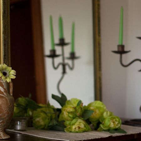 روفينج Apartment Duketis المظهر الخارجي الصورة